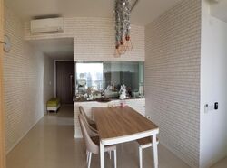 Sky Vue (D20), Condominium #516102031